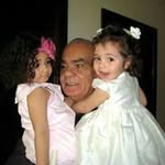 Joseph Wadih Rizk - @josephwadihrizk - Instagram