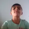 joseph.rizk - @joseph.rizk8 - TikTok