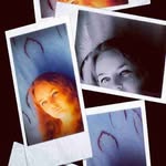 Joseph Roach - @josephroach948 - Instagram