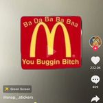 Joseph Roach - @josephroach50 - Instagram