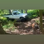 Joseph Roach - @joeroach29 - Instagram
