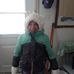 Joseph Roach - Facebook