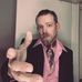 Joseph Roach - Facebook