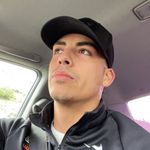 Joseph Roach - @josephroach8 - Instagram