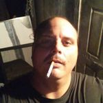 Joseph Roach - @josephroach99 - Instagram