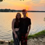 Joseph Roach - @_saltyj_ - Instagram