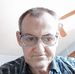 Joseph Roach - Facebook
