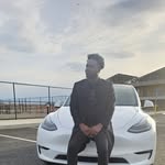 Joseph Roach - @josephjroach - Instagram