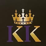 Joseph roach - @koverkings_ - Instagram