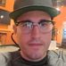 Joseph Roach - Facebook