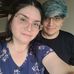 Joseph Roach - Facebook