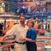 Joseph Roach - Facebook
