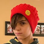 Joseph Roach - @_saltyj - Instagram