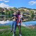 Joseph Roach - Facebook