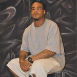 Joseph Roach - @joseph_roach_ - Instagram