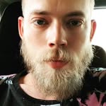 Joseph Roach - @roachcravings - Instagram