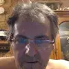 Joseph Roach - @josephroach72 - TikTok