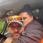 Joseph Roach - @joe.roach088 - Instagram