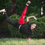 Joseph Roach - @_josephroach_ - Instagram