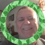 Joseph Roach - @josephroach55 - Instagram