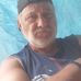 Joseph Roach - Facebook