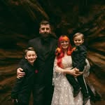 Joseph Roach - @broseph_roach - Instagram