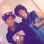 Joseph Roach - @joefryd_420 - Instagram