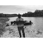 Joseph Roach - @joseph.roach.1675 - Instagram