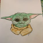 Joseph Roach - @joerdraws - Instagram