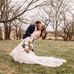 Joseph Roach - Facebook