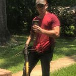 Joseph Roach - @joseph.roach.1232 - Instagram