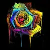 Joseph Roach (bazookajoseph) - @joseph.roach.bazo - TikTok