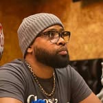 Joseph Roach, JP - @iamyosefroach - Instagram
