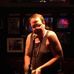 Joe Roarty - Facebook