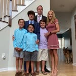Joseph Roarty - @jroarty26 - Instagram