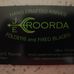Joseph Roorda - Facebook