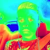 joseph.hoarty9 - @joseph.hoarty9 - TikTok