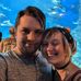 Joseph Roback - Facebook