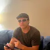 Joseph Roback - @joseph.roback - TikTok