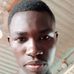 Joseph Robart - Facebook