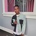 Joseph Robaty - Facebook