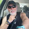JOSEPH RUBACK - @josephruback - TikTok