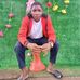 Razack Josephat - Facebook