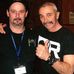 Joe Robey - Facebook