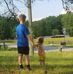 Joseph M Robey - Facebook