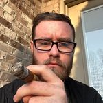 Joseph Robey - @robes_the_bassist - Instagram