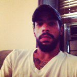 Joseph Robey - @mr.robey - Instagram