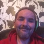 Joseph Robey - @brandy_joe123 - Instagram