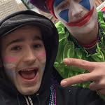 Joseph Robey - @joerobey_ - Instagram
