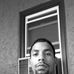 Joseph Robey - Facebook